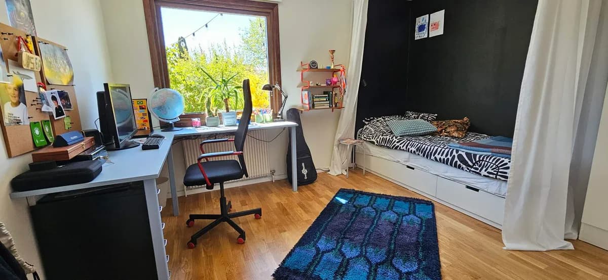 Property image 8