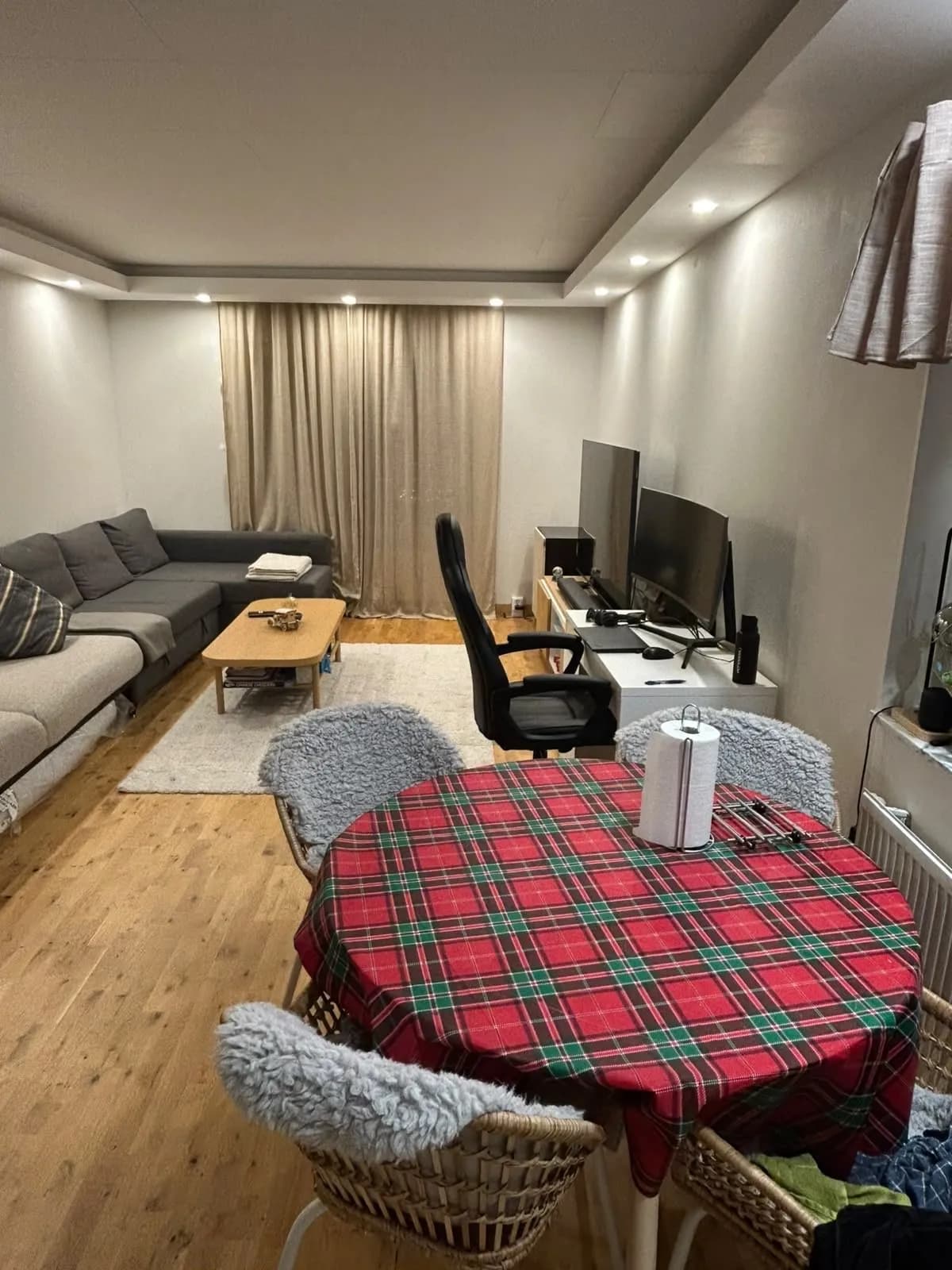 Property image 16