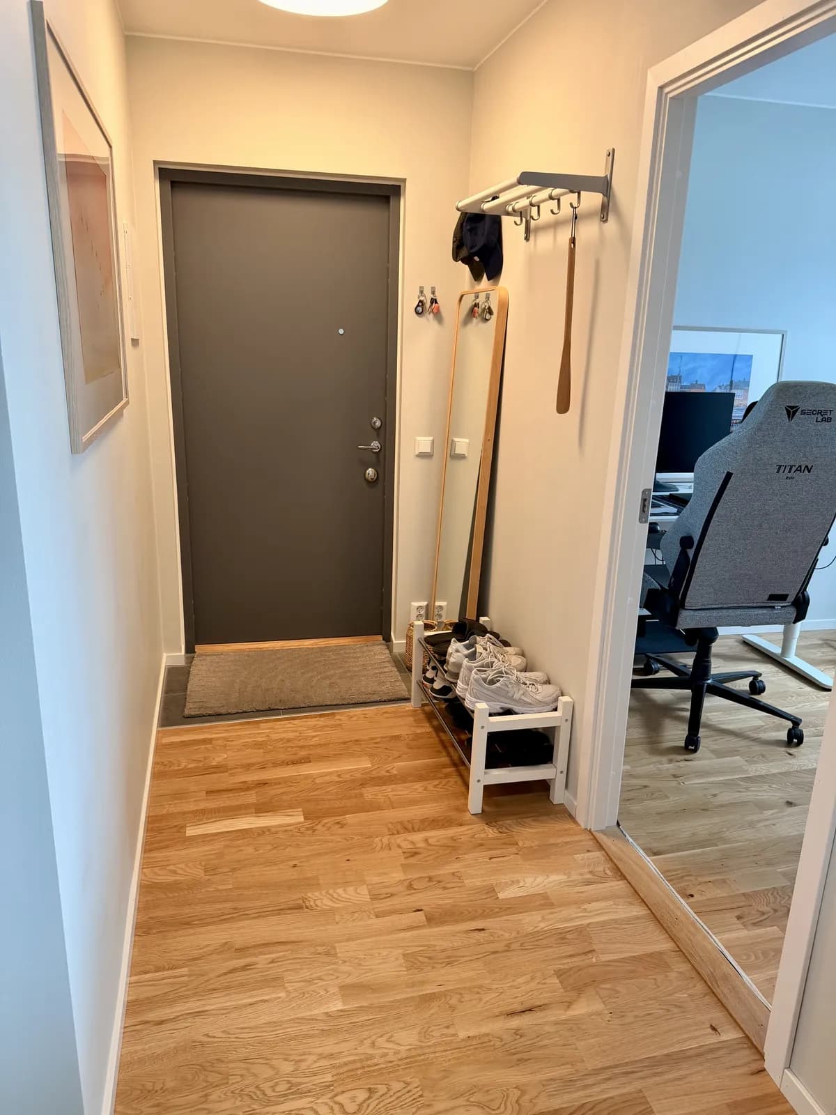 Property image 27