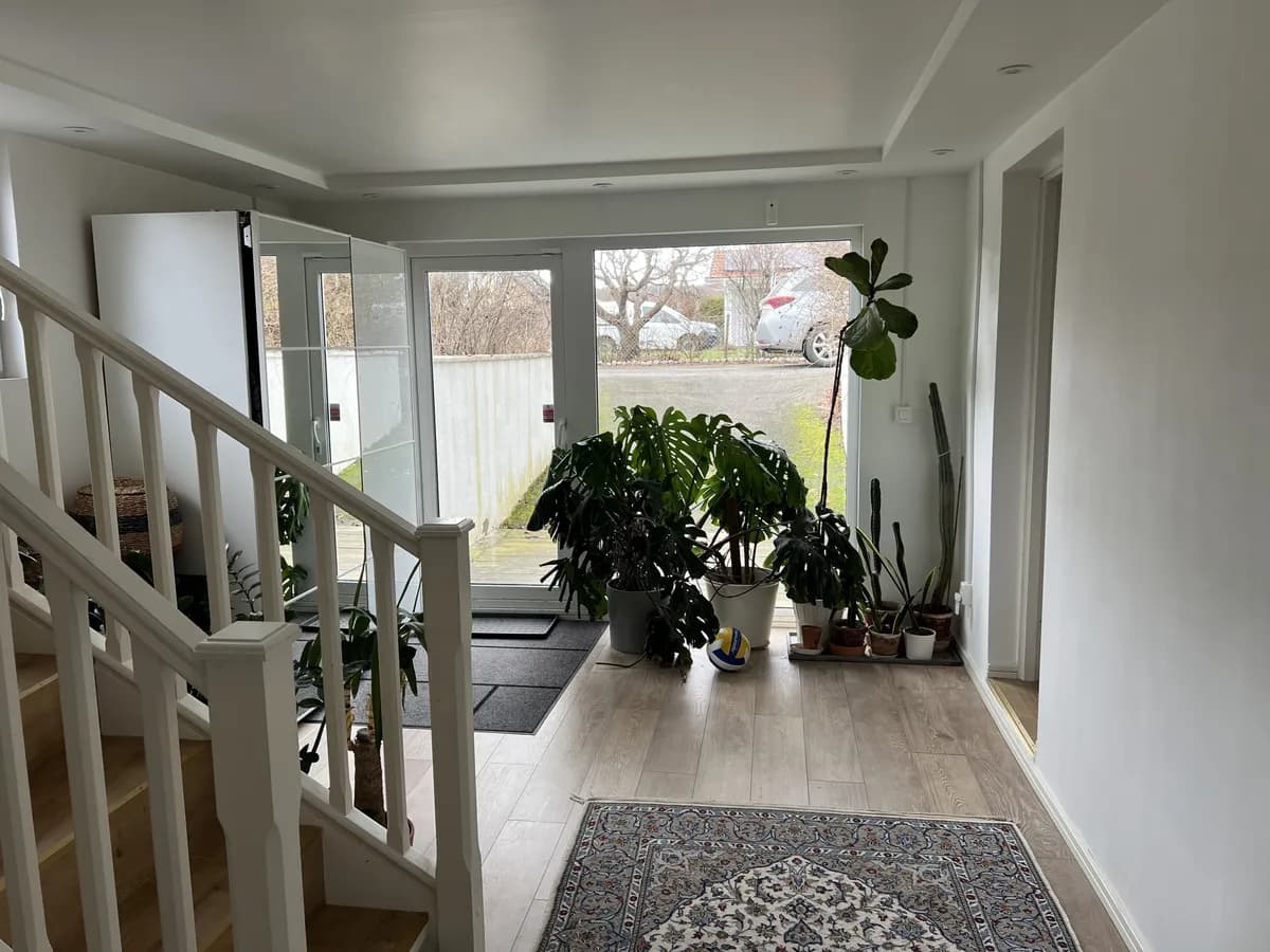 Property image 37
