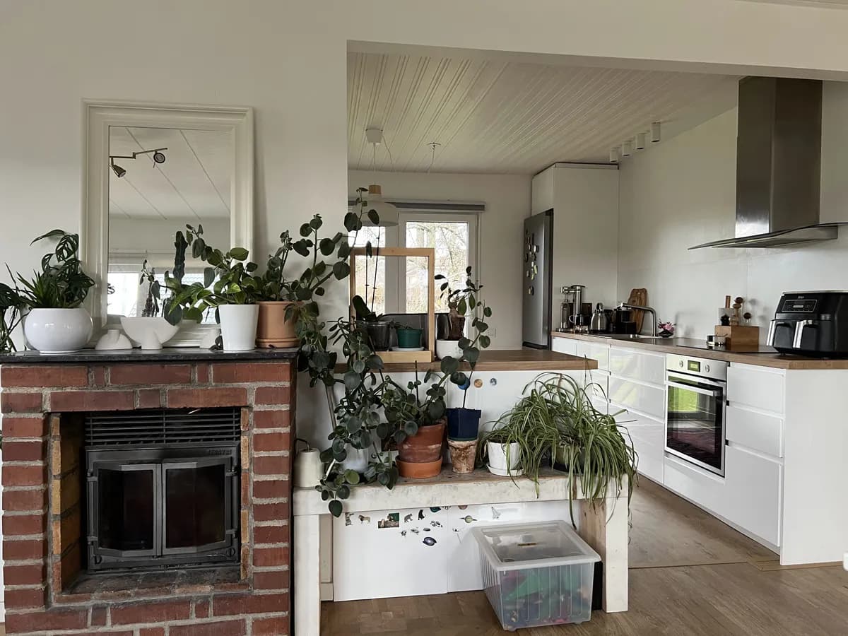 Property image 52