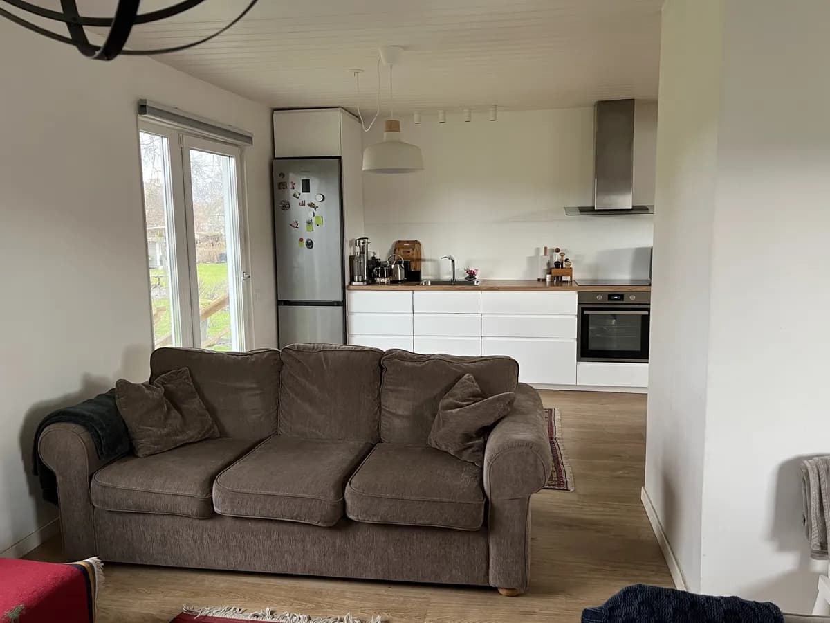 Property image 41