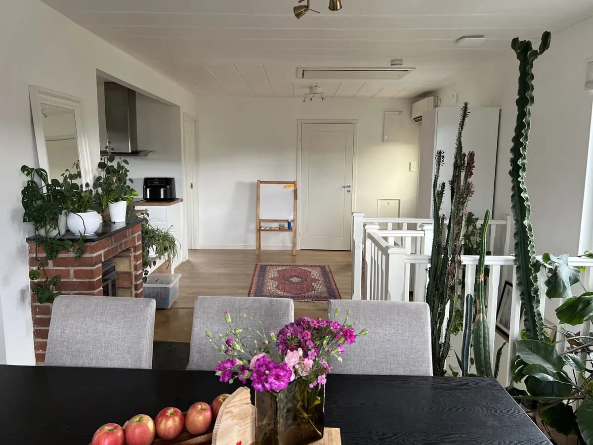Property image 40