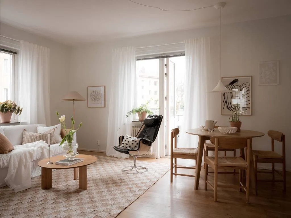 Hyreslägenhet på Göteborg i goteborg