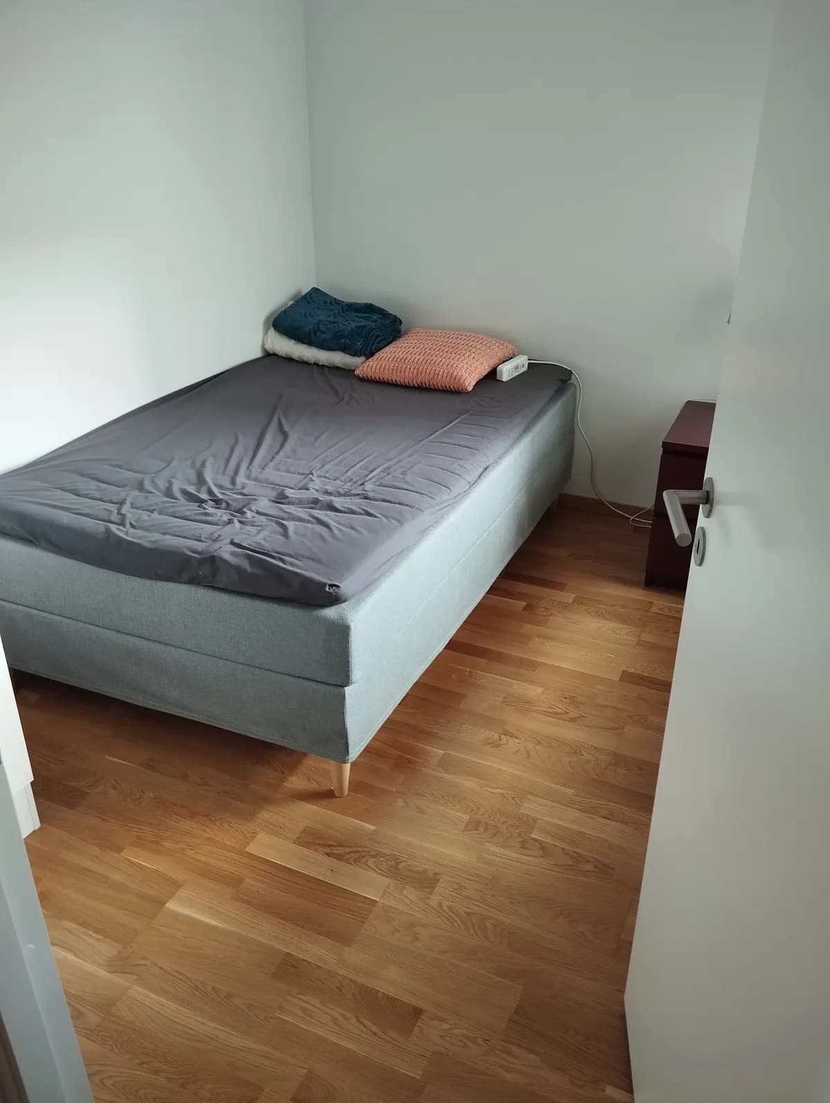 Hyreslägenhet på Helsingborg i helsingborg