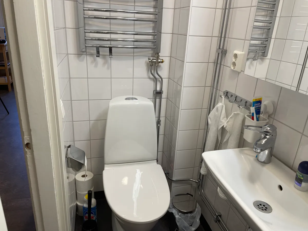 Property image 16