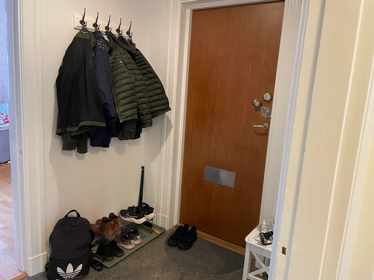 Property image 17