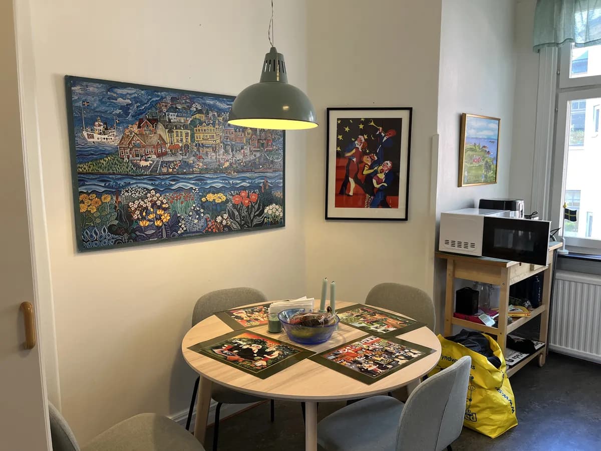 Property image 10
