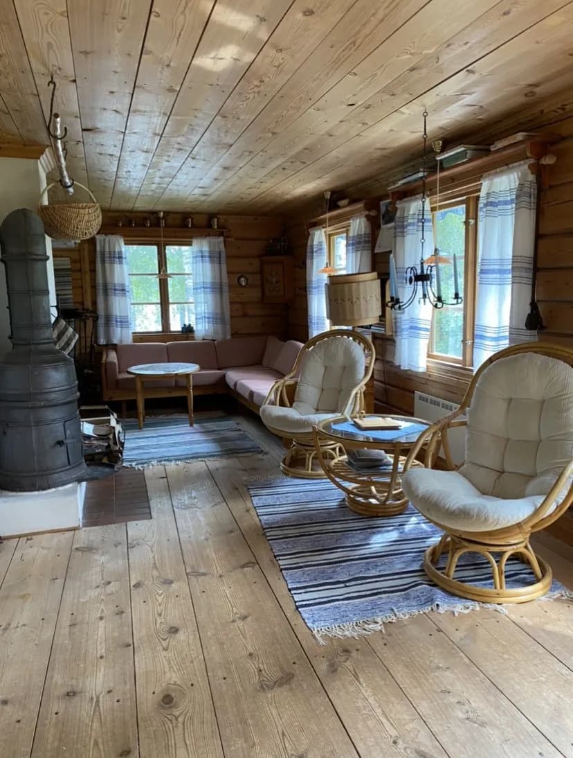 Property image 19