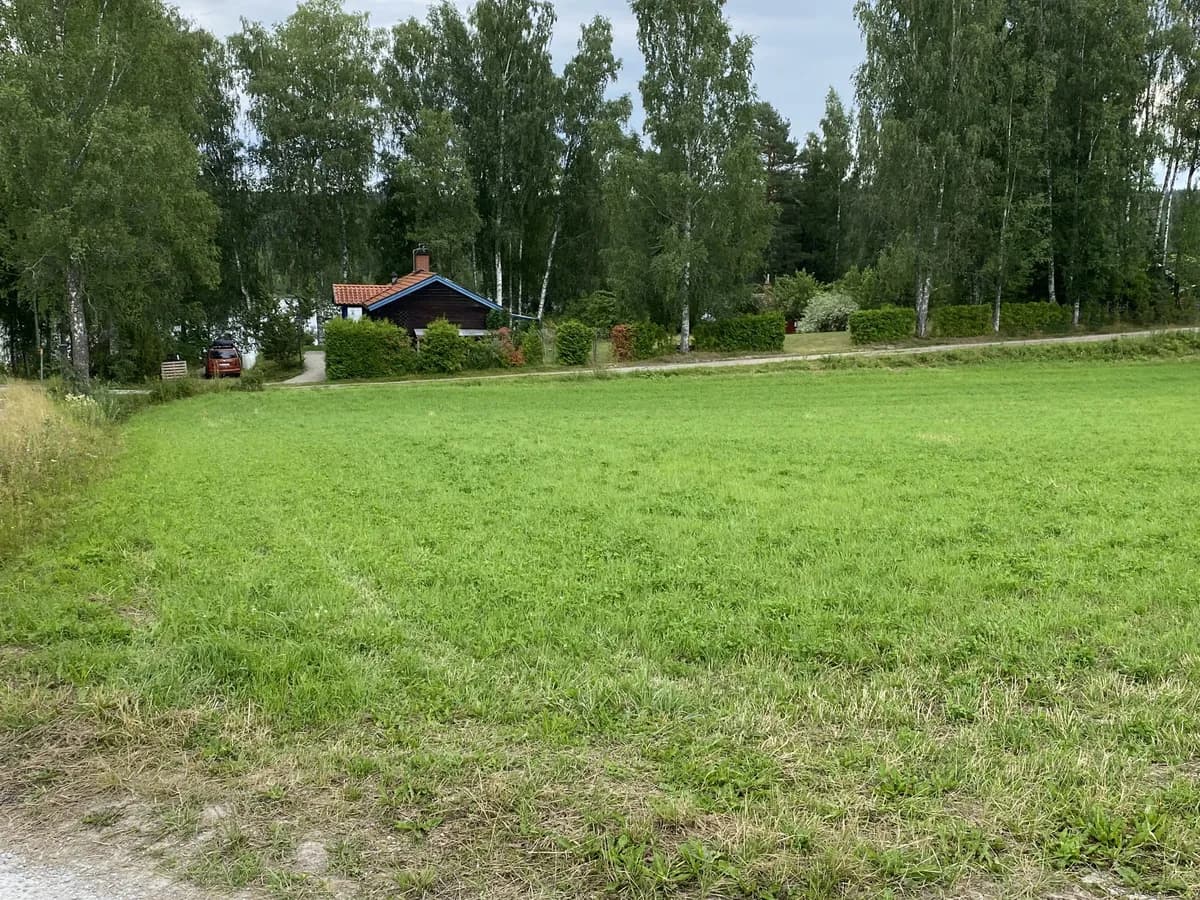 Property image 21