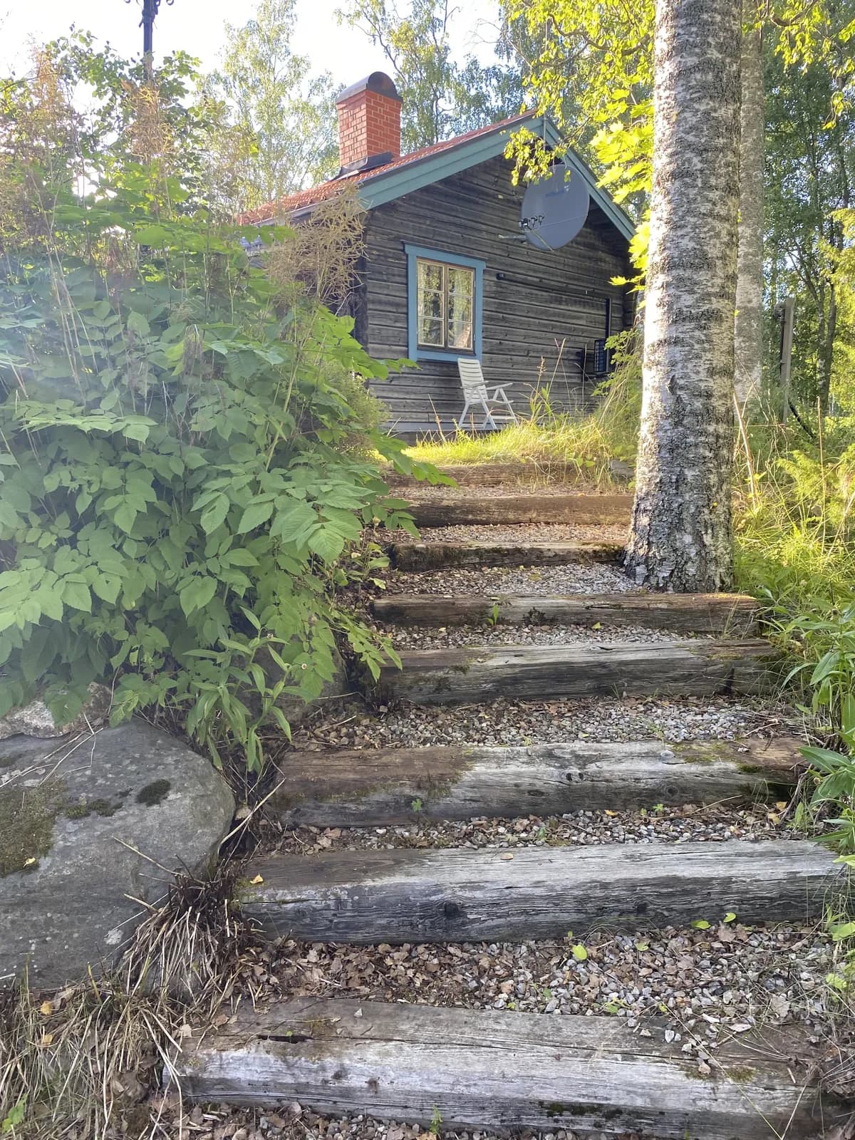 Property image 22