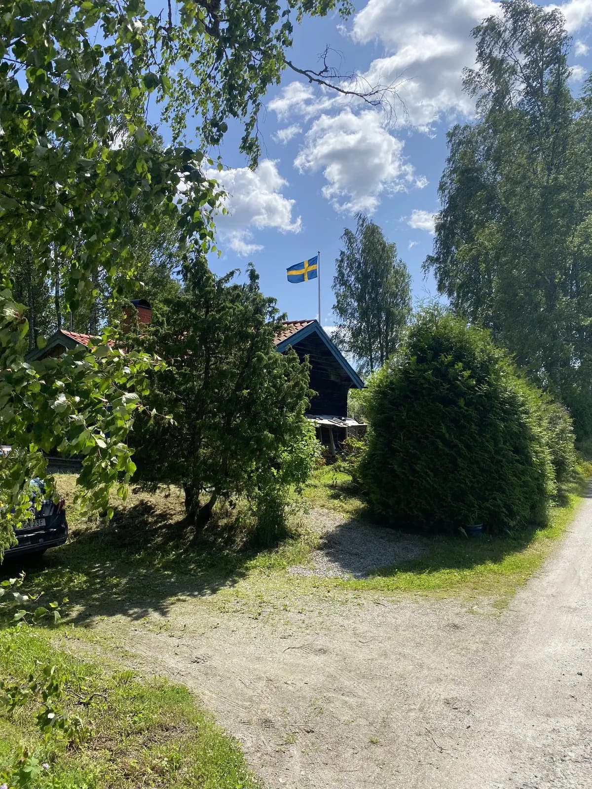Property image 37