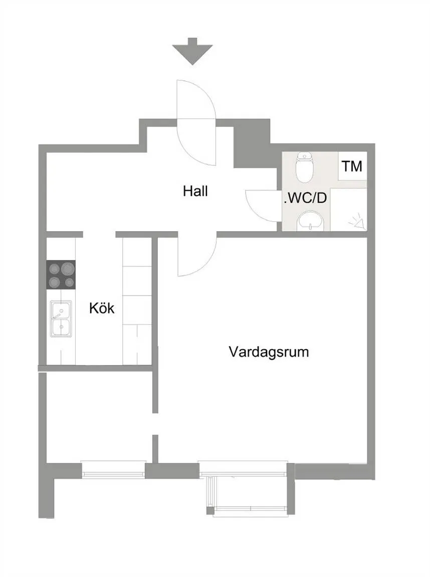 Property image 8