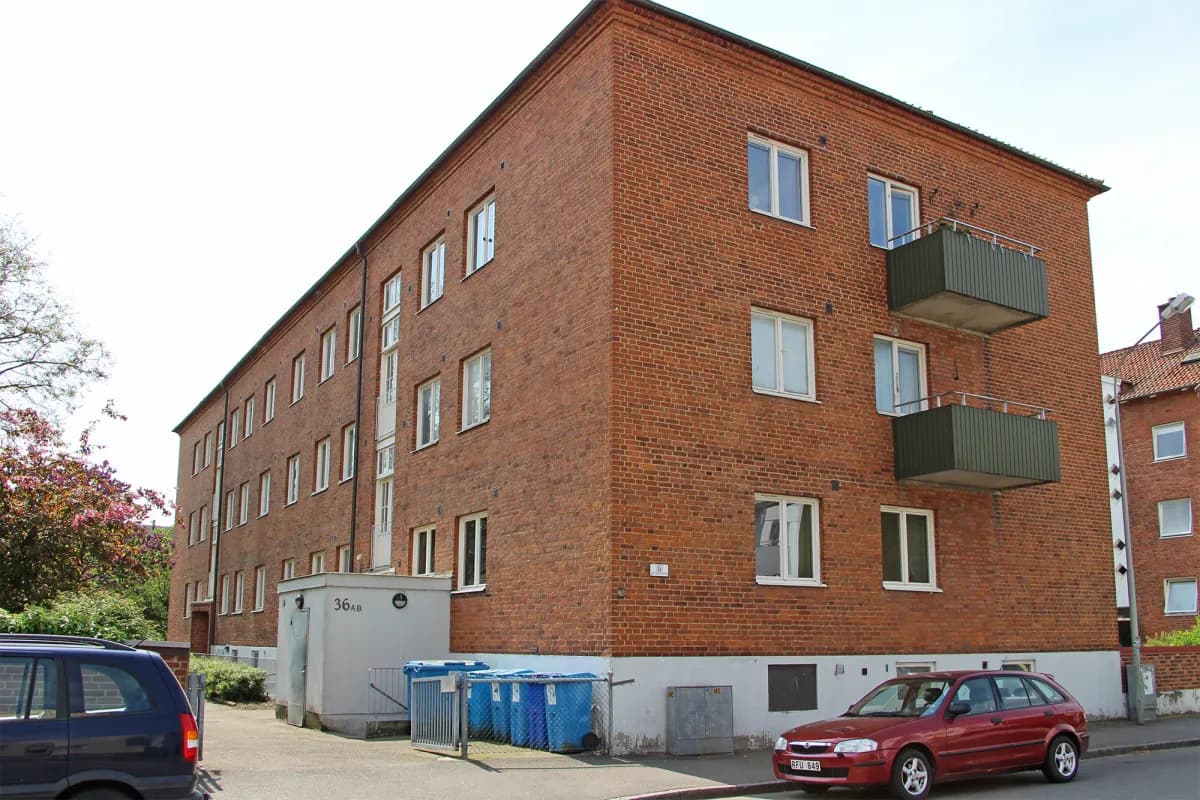 Property image 7