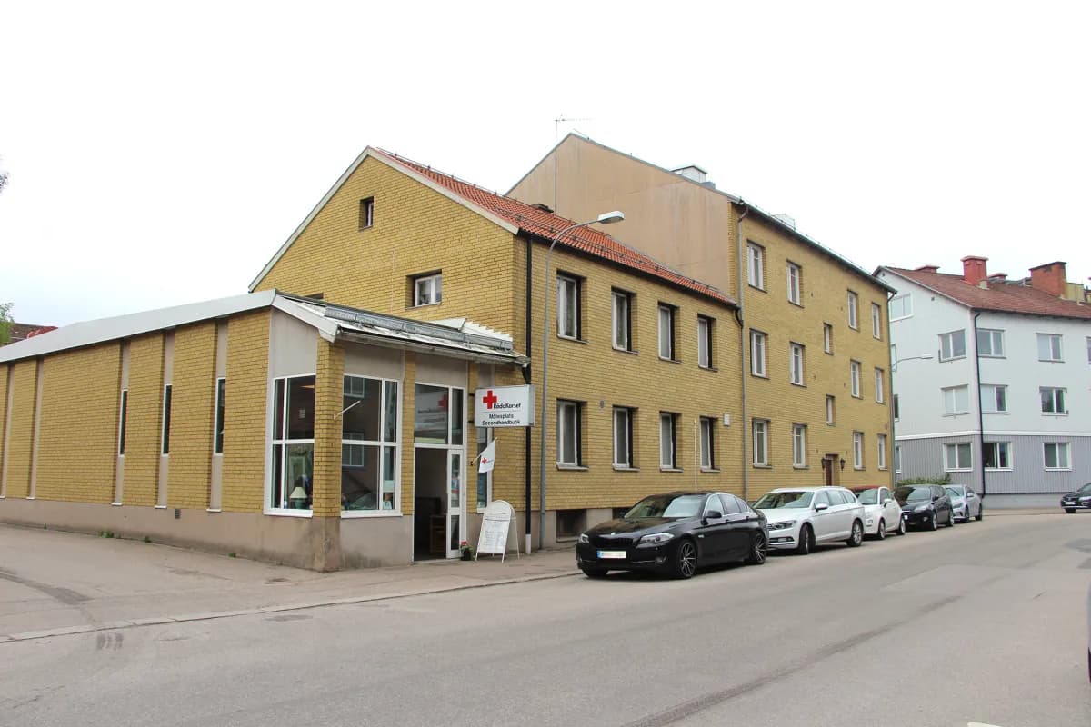 Property image 3