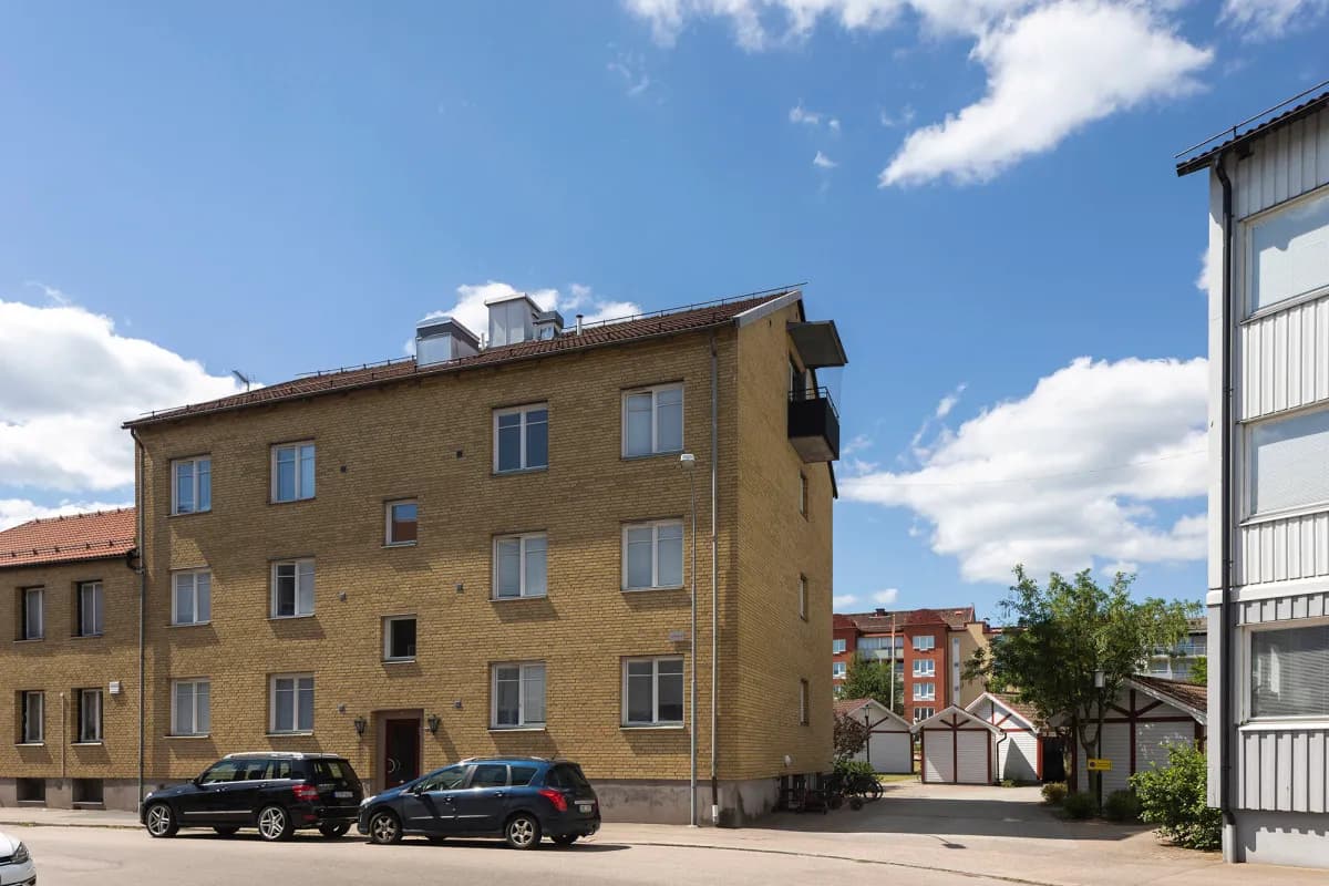 Property image 16
