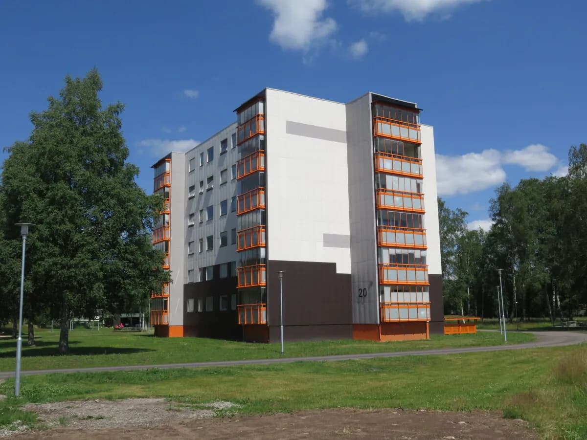 Property image 7