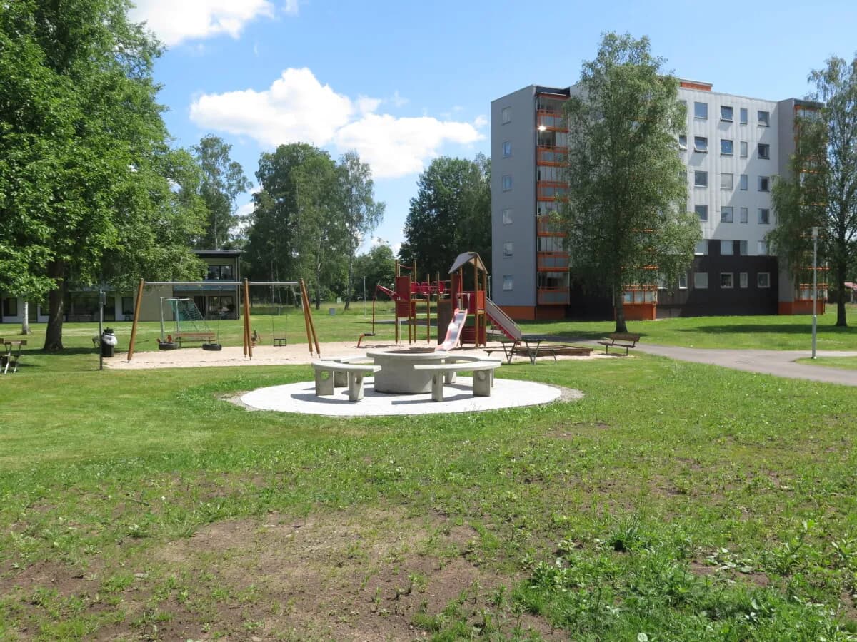 Property image 8