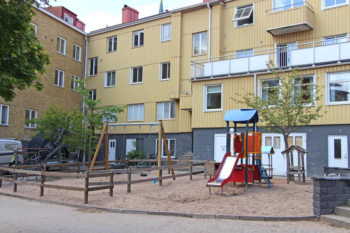 Property image 7
