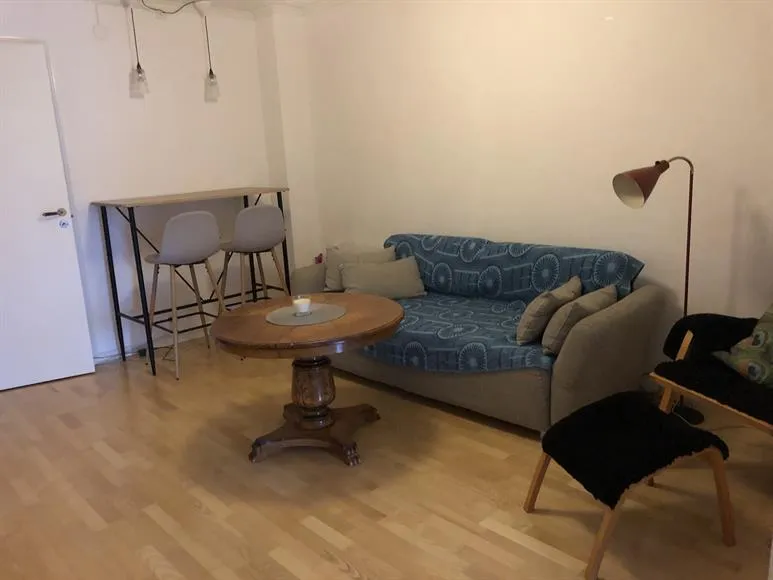 Hyresbostad på Saltsjö-boo i saltsjo-boo