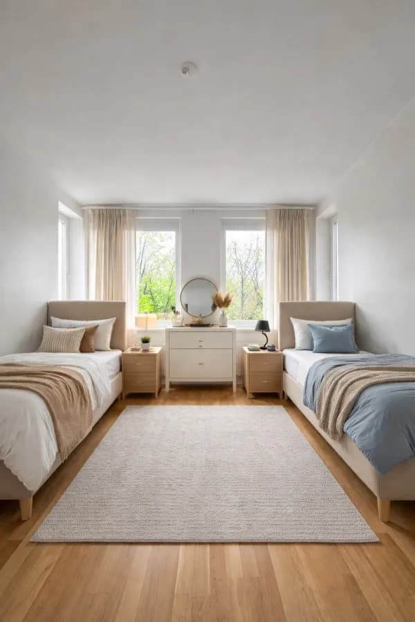 Hyreslägenhet på Trelleborg i trelleborg