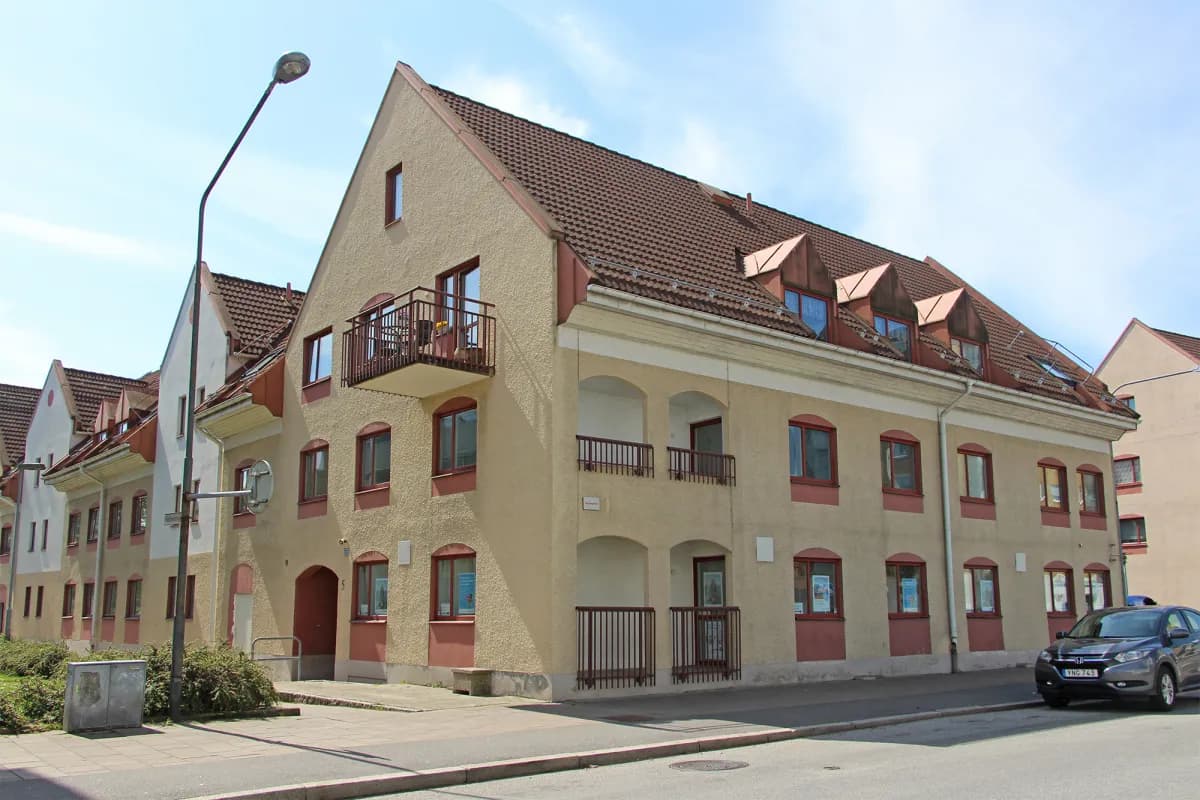 Property image 6