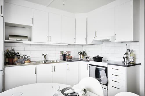 Hyreslägenhet på Mölndal i molndal