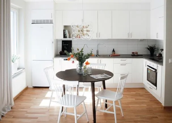 Hyreslägenhet på Uppsala i uppsala