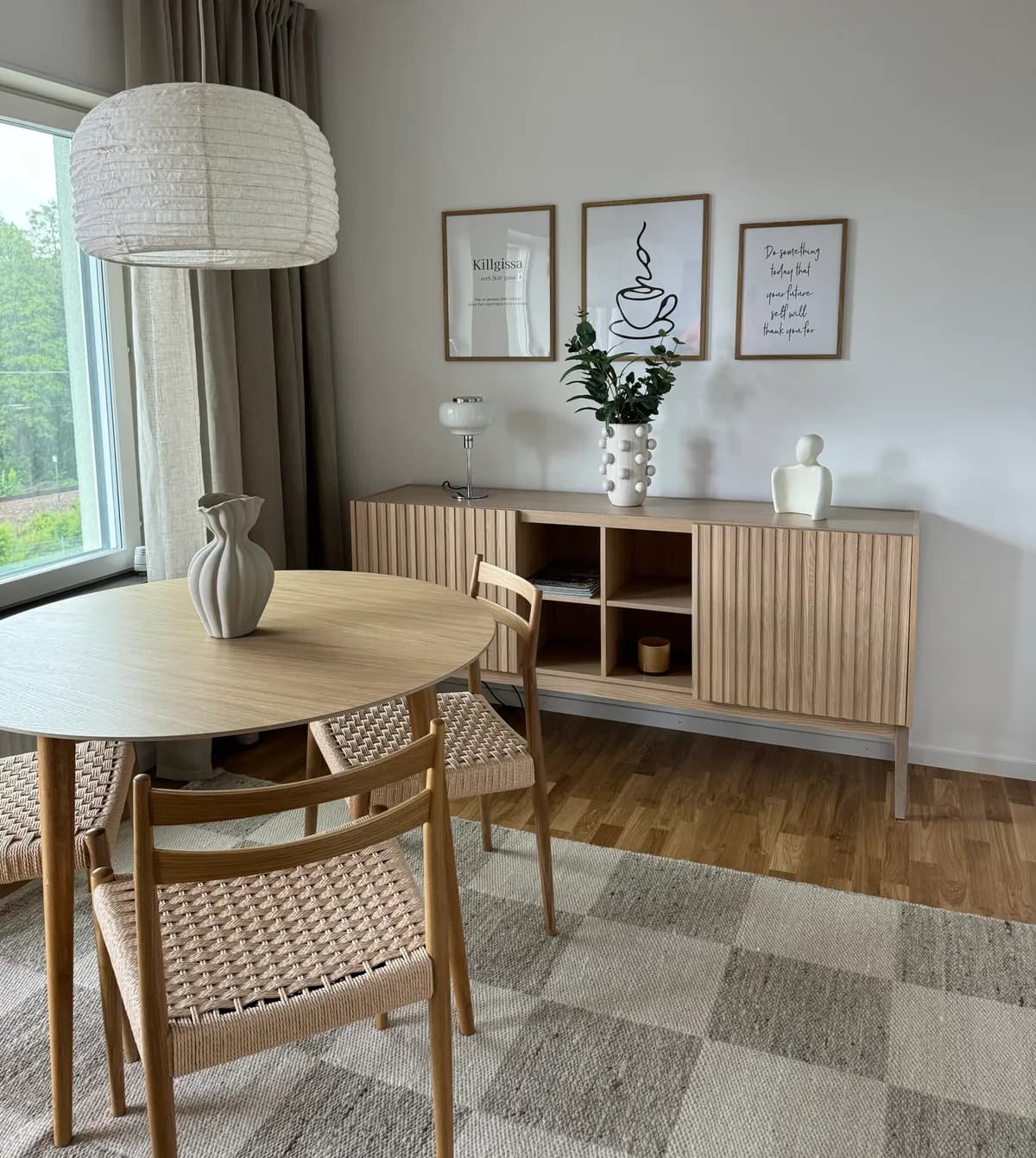 Hyreslägenhet på Nyköping i nykoping