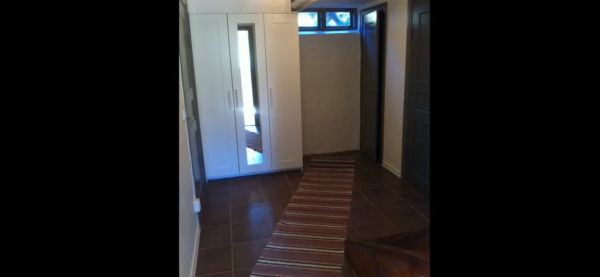 Hyreslägenhet på Sigtuna i sigtuna