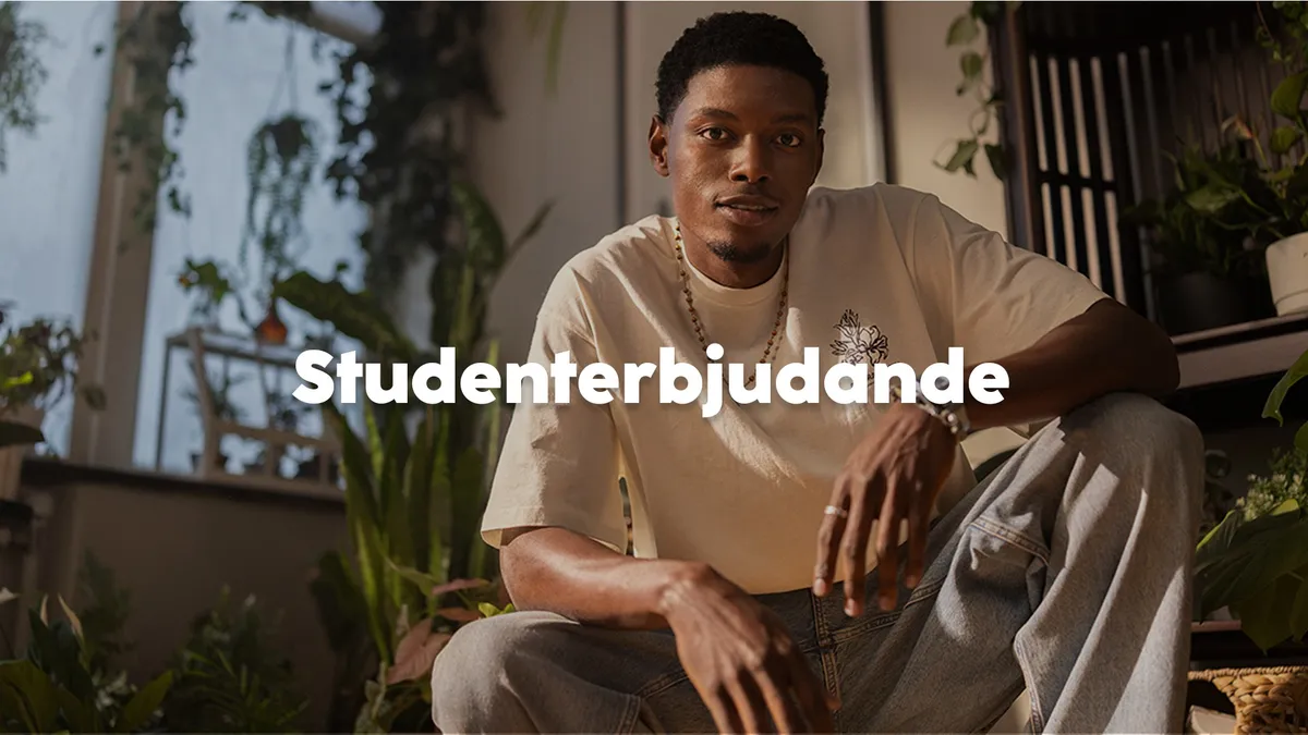 Hyreslägenhet på Jönköping i jonkoping