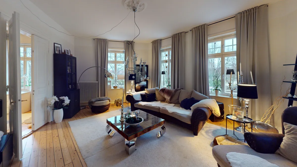 Hyreslägenhet på Helsingborg i helsingborg