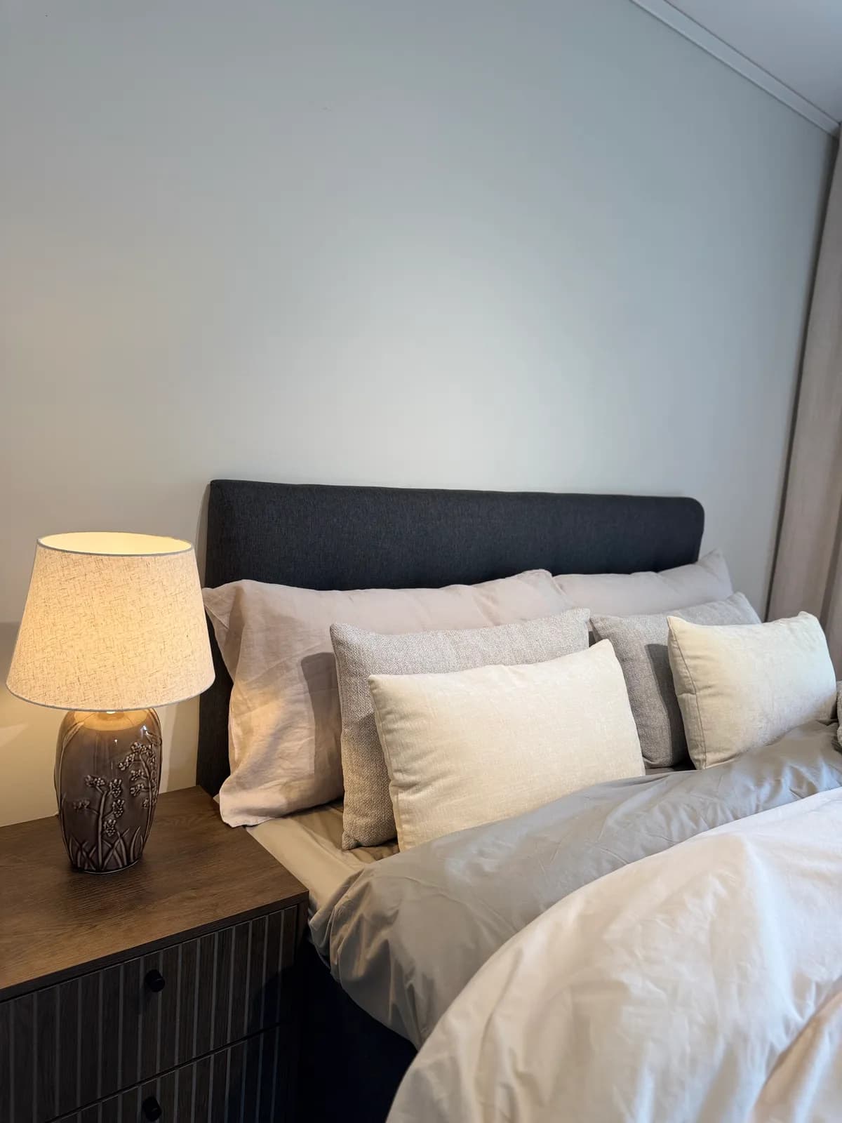 Hyreslägenhet på Nyköping i nykoping