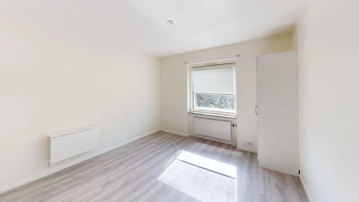 Hyreslägenhet på Karlstad i karlstad