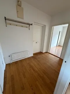 Hyreslägenhet på Kristinehamn i kristinehamn