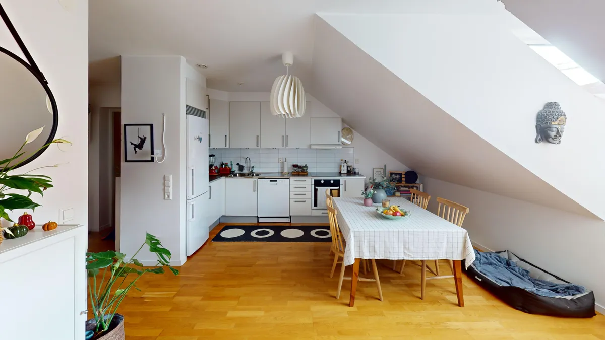 Hyreslägenhet på Helsingborg i helsingborg