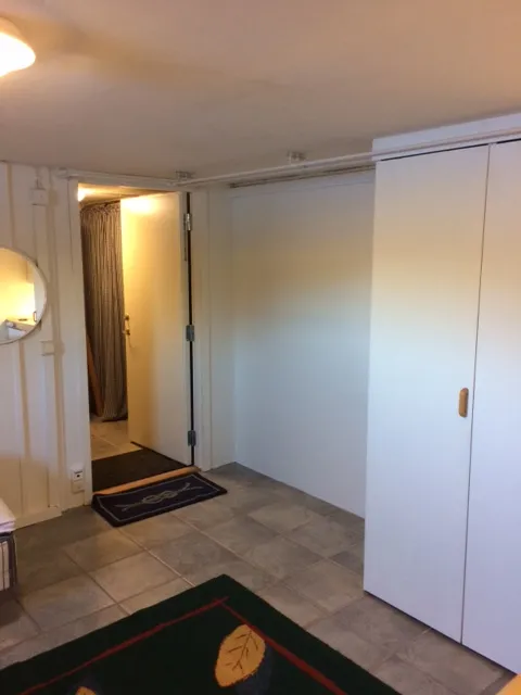 Hyreslägenhet på Lidköping i lidkoping