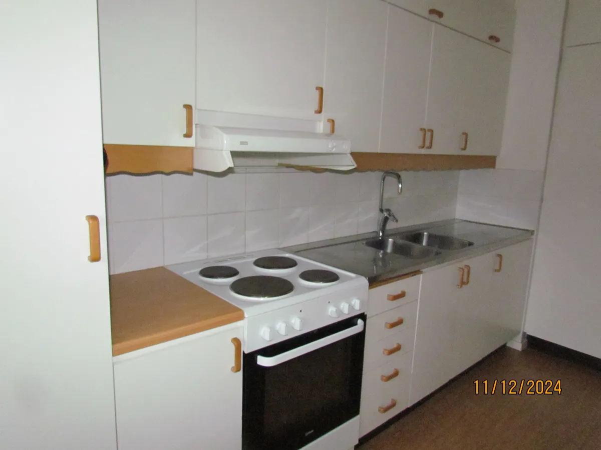 Hyreslägenhet på Uddevalla i uddevalla