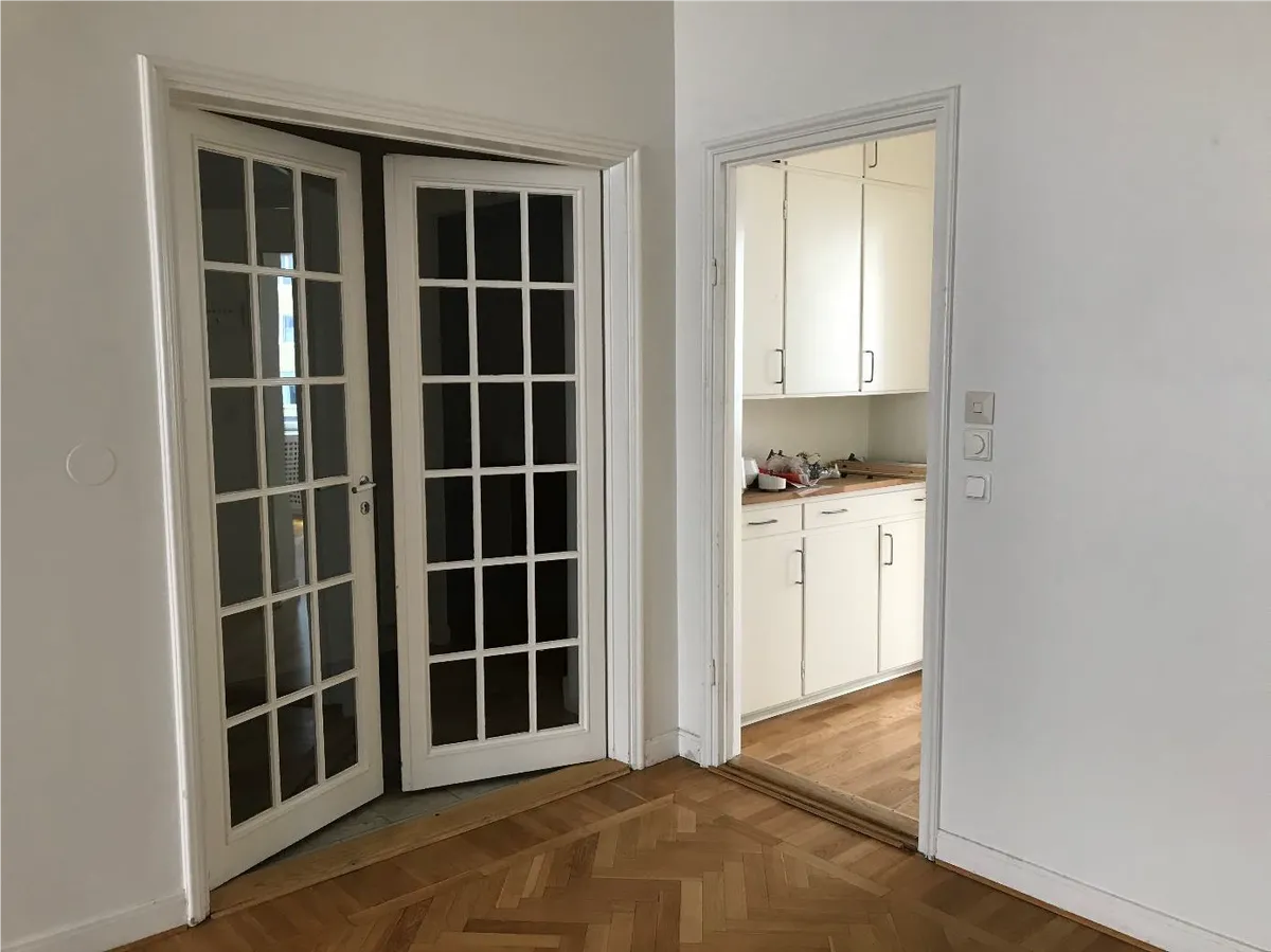 Hyreslägenhet på Malmö i malmo