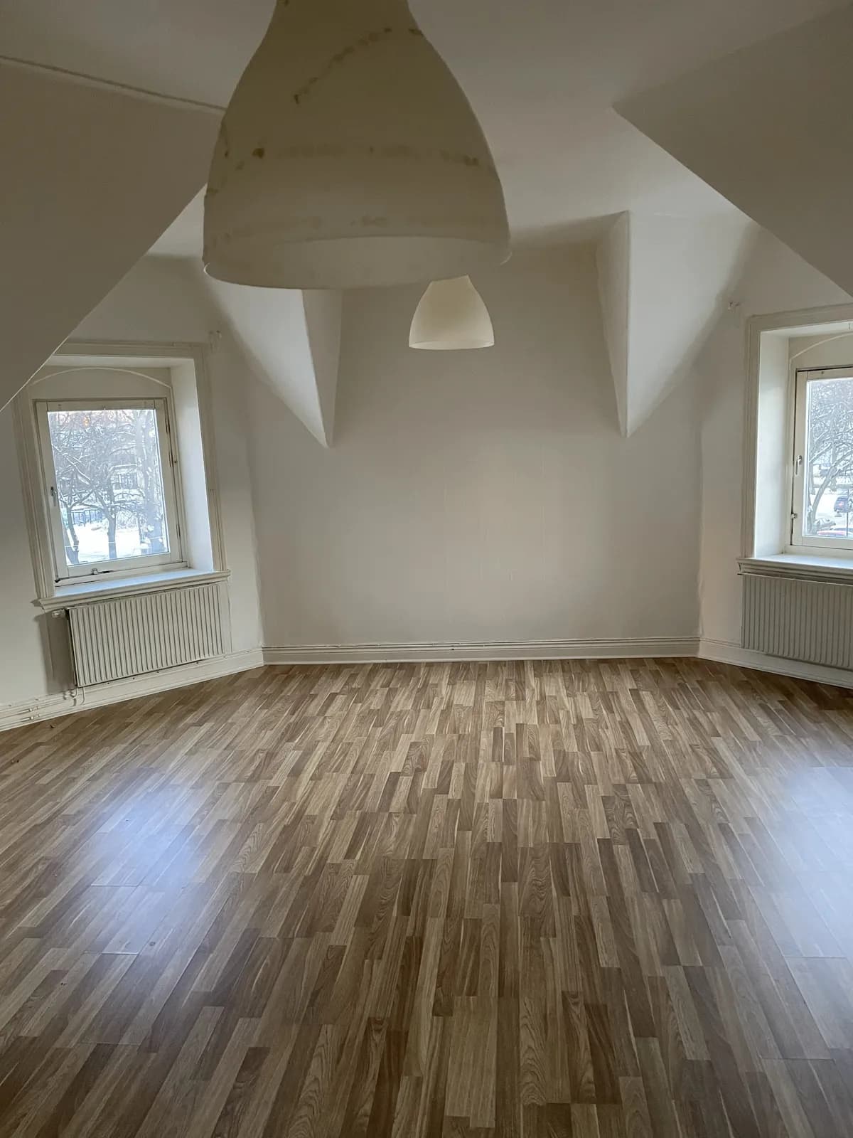 Hyreslägenhet på Norrköping i norrkoping