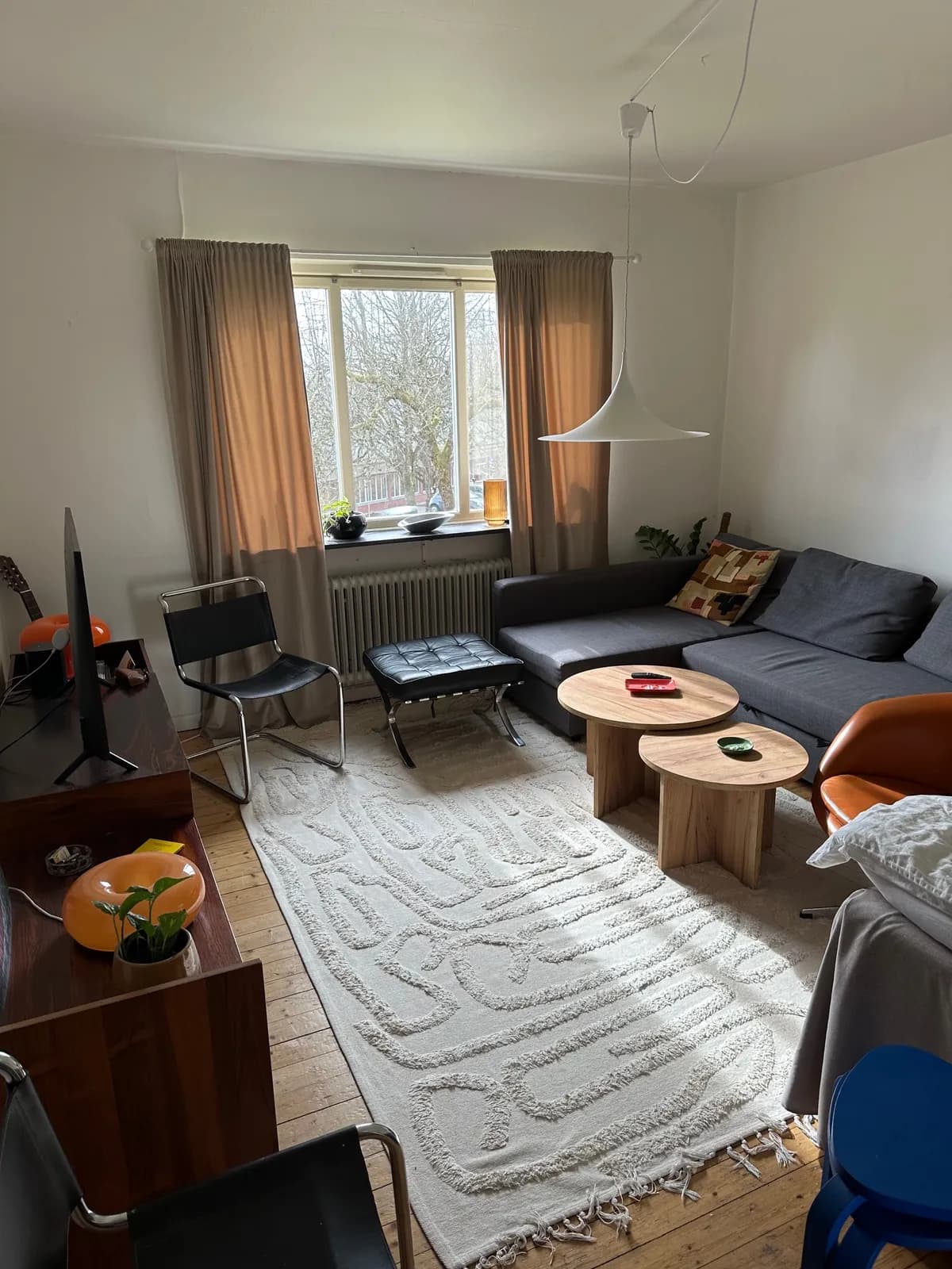 Hyreslägenhet på Borås i boras