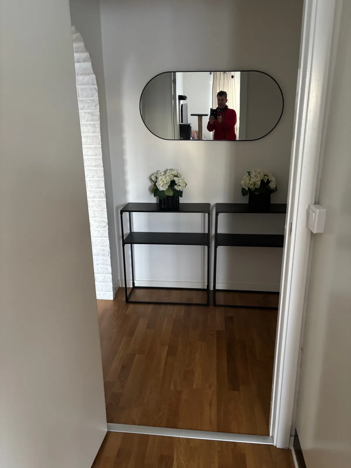 Hyreslägenhet på Linköping i linkoping