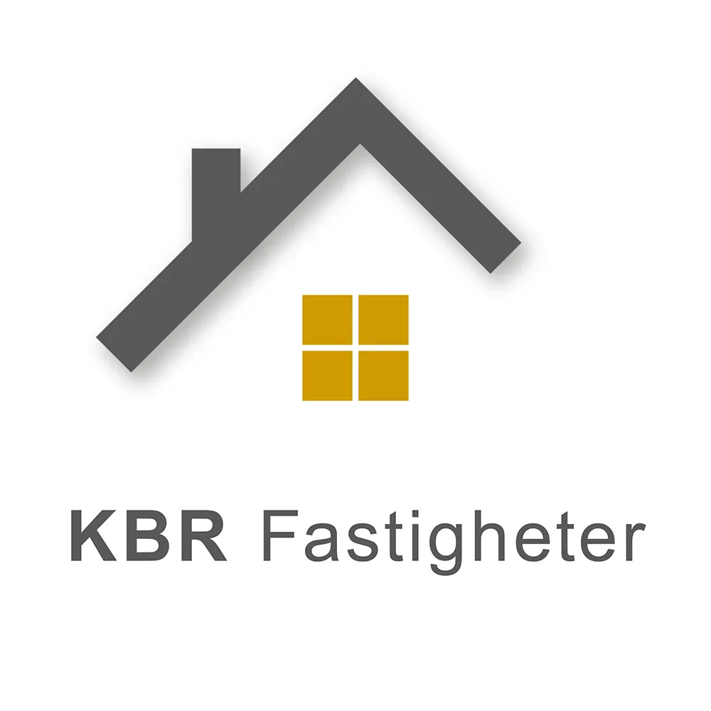 Hyreslägenhet på Norrköping i norrkoping