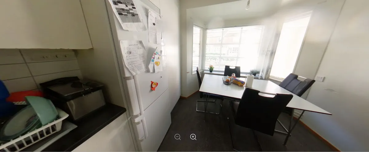 Hyreslägenhet på Södertälje i sodertalje