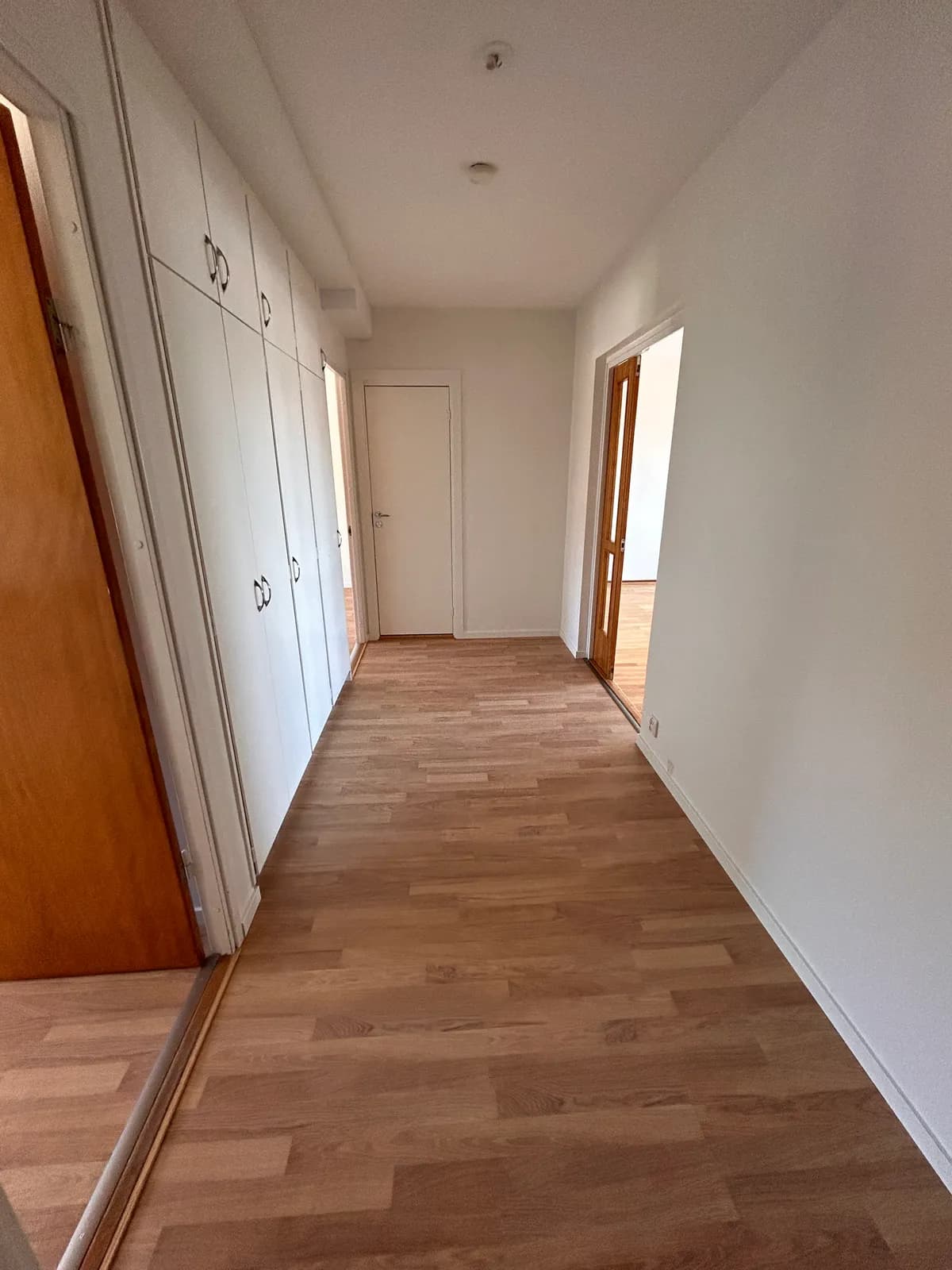 Hyreslägenhet på Simrishamn i simrishamn