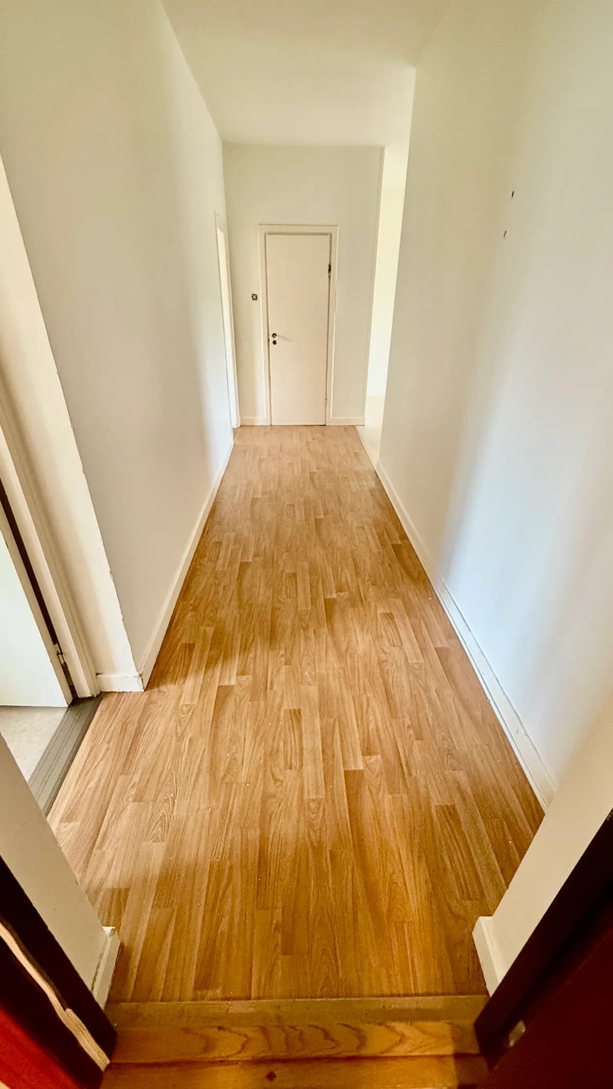 Hyreslägenhet på Arboga i arboga