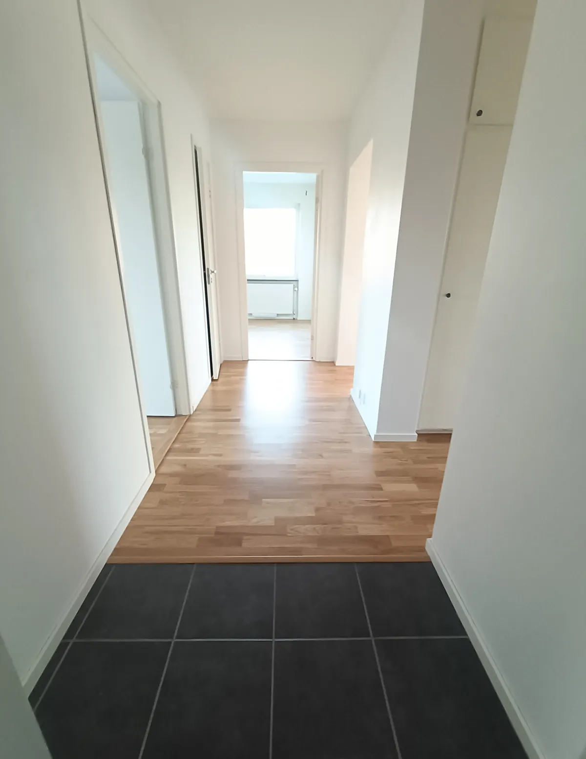 Hyreslägenhet på Vänersborg i vanersborg