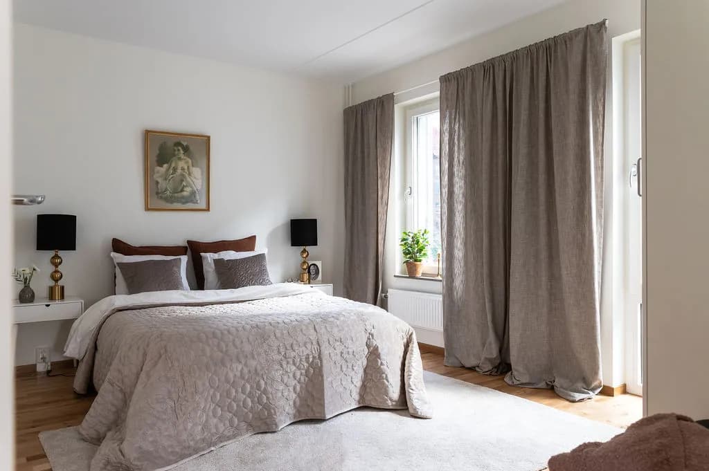 Hyreslägenhet på Malmö i malmo