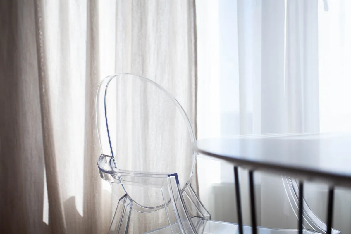 Hyreslägenhet på Ljungby i ljungby