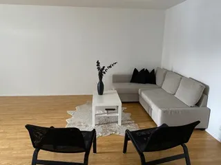 Lägenhet på Plankgatan i Norrköping